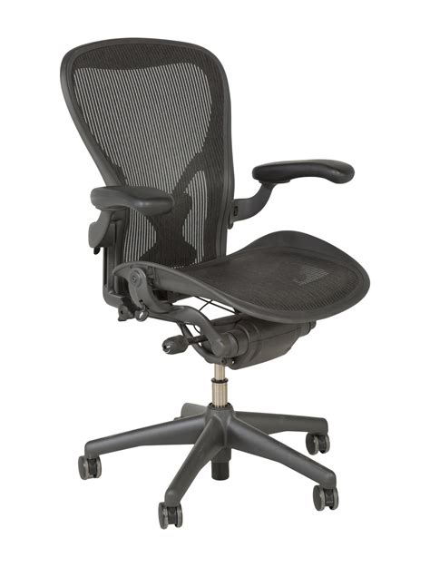 herman miller aeron chair dupe|herman miller office chair dupe.